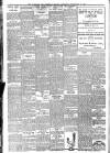 Langport & Somerton Herald Saturday 18 September 1926 Page 8