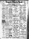 Langport & Somerton Herald Saturday 02 October 1926 Page 1