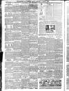 Langport & Somerton Herald Saturday 02 October 1926 Page 2
