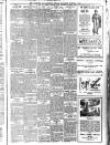 Langport & Somerton Herald Saturday 02 October 1926 Page 3