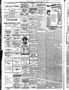 Langport & Somerton Herald Saturday 02 October 1926 Page 4