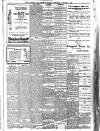 Langport & Somerton Herald Saturday 02 October 1926 Page 5