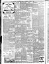 Langport & Somerton Herald Saturday 02 October 1926 Page 6