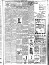 Langport & Somerton Herald Saturday 02 October 1926 Page 7