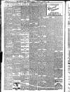 Langport & Somerton Herald Saturday 02 October 1926 Page 8