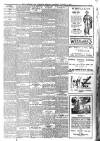 Langport & Somerton Herald Saturday 09 October 1926 Page 3