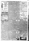 Langport & Somerton Herald Saturday 09 October 1926 Page 5