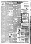 Langport & Somerton Herald Saturday 09 October 1926 Page 7