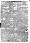 Langport & Somerton Herald Saturday 09 October 1926 Page 8
