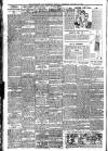 Langport & Somerton Herald Saturday 16 October 1926 Page 2