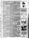 Langport & Somerton Herald Saturday 16 October 1926 Page 3