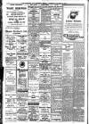 Langport & Somerton Herald Saturday 16 October 1926 Page 4