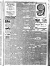 Langport & Somerton Herald Saturday 16 October 1926 Page 5