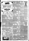 Langport & Somerton Herald Saturday 16 October 1926 Page 6