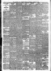 Langport & Somerton Herald Saturday 16 October 1926 Page 8