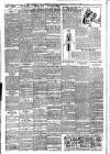 Langport & Somerton Herald Saturday 23 October 1926 Page 2