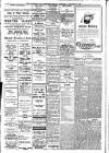 Langport & Somerton Herald Saturday 23 October 1926 Page 4