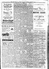 Langport & Somerton Herald Saturday 23 October 1926 Page 5