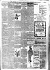 Langport & Somerton Herald Saturday 23 October 1926 Page 7