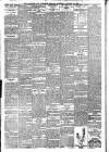 Langport & Somerton Herald Saturday 23 October 1926 Page 8