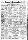 Langport & Somerton Herald Saturday 30 October 1926 Page 1
