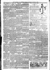 Langport & Somerton Herald Saturday 30 October 1926 Page 2
