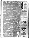 Langport & Somerton Herald Saturday 30 October 1926 Page 3