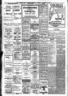 Langport & Somerton Herald Saturday 30 October 1926 Page 4