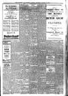 Langport & Somerton Herald Saturday 30 October 1926 Page 5