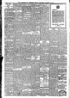 Langport & Somerton Herald Saturday 30 October 1926 Page 8