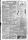Langport & Somerton Herald Saturday 06 November 1926 Page 2