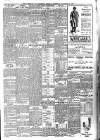 Langport & Somerton Herald Saturday 06 November 1926 Page 3