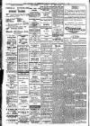 Langport & Somerton Herald Saturday 06 November 1926 Page 4