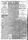 Langport & Somerton Herald Saturday 06 November 1926 Page 5