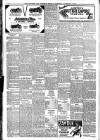 Langport & Somerton Herald Saturday 06 November 1926 Page 6