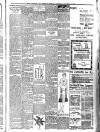 Langport & Somerton Herald Saturday 06 November 1926 Page 7