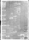 Langport & Somerton Herald Saturday 06 November 1926 Page 8