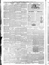 Langport & Somerton Herald Saturday 20 November 1926 Page 2