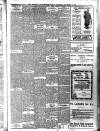 Langport & Somerton Herald Saturday 20 November 1926 Page 3