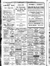 Langport & Somerton Herald Saturday 20 November 1926 Page 4