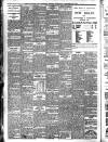 Langport & Somerton Herald Saturday 20 November 1926 Page 8