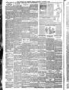 Langport & Somerton Herald Saturday 04 December 1926 Page 2