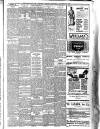 Langport & Somerton Herald Saturday 04 December 1926 Page 3