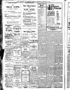 Langport & Somerton Herald Saturday 04 December 1926 Page 4