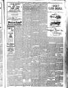 Langport & Somerton Herald Saturday 04 December 1926 Page 5