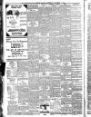 Langport & Somerton Herald Saturday 04 December 1926 Page 6