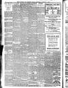 Langport & Somerton Herald Saturday 04 December 1926 Page 8