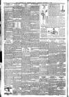 Langport & Somerton Herald Saturday 11 December 1926 Page 2