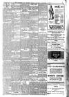 Langport & Somerton Herald Saturday 11 December 1926 Page 3