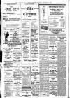 Langport & Somerton Herald Saturday 11 December 1926 Page 4